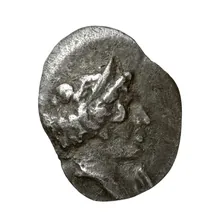 coin obv