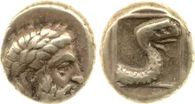 coin obv