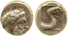 coin rev