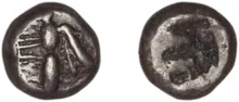 coin obv