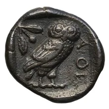 coin rev