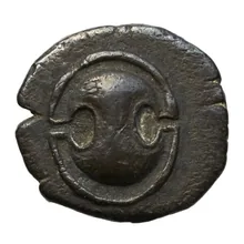 coin obv