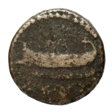 coin obv