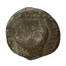 coin obv