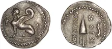 coin rev