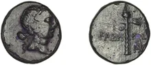 coin obv