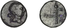 coin rev