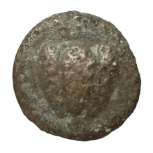 coin obv