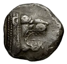 coin obv