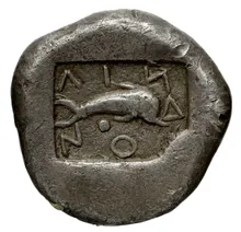 coin rev