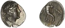 coin rev