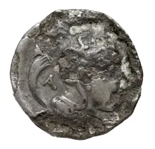 coin obv