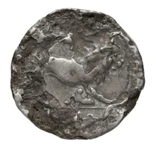 coin rev
