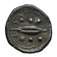 coin rev