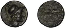 coin rev