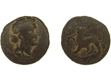 coin rev