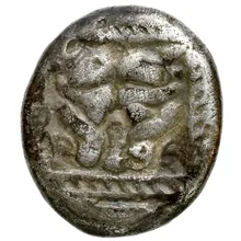 coin rev