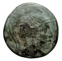 coin obv