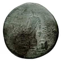 coin rev