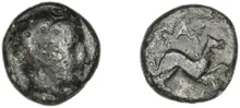 coin rev