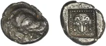 coin rev