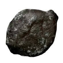 Тирей II obv