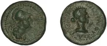 coin rev