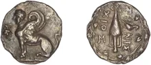 coin obv