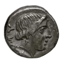 Phocian League rev