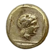 coin rev