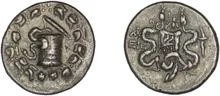 coin obv