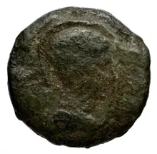 coin obv