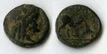 coin rev