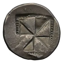 coin rev