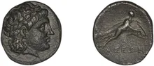 coin rev