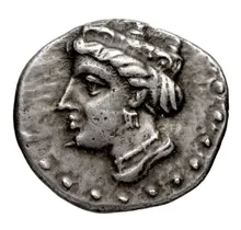 coin obv