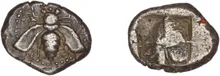 coin obv