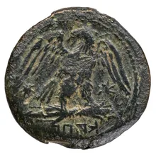 coin rev