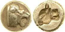 coin rev
