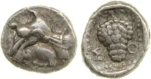 coin rev