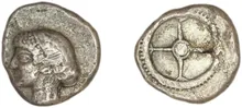 coin rev