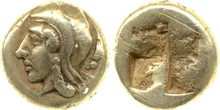 coin obv
