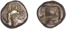 coin obv