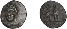 coin rev