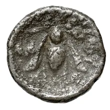 Пердикка III rev