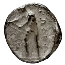 coin rev