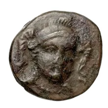 coin obv