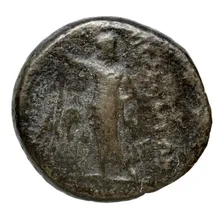 coin rev