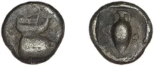 coin obv
