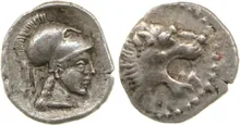 coin rev
